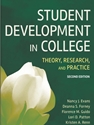 STUDENT DEVELOPMENT IN COLLEGE