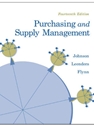 PURCHASING+SUPPLY MGMT.