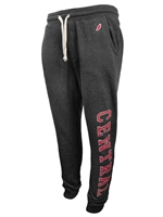 Tri-Blend CWU Jogger Sweatpants