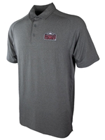 CWU Carbon Polo