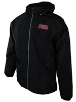 CWU Landway Jacket