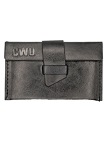 CWU Card Case