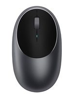 Satechi M1 Bluetooth Mouse - Space Gray
