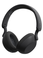 Sudio R3 Bluetooth Headphones - Black