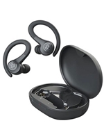JLab GO Air Earset