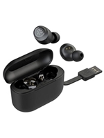 JLab GO Air POP True Wireless Earbuds