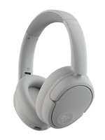 JBuds Lux ANC Headphones
