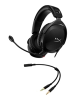 HyperX Cloud Stinger 2 Gaming Headset