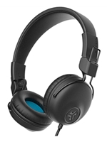 JLab Studio Headset