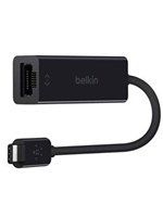 Belkin USB-C to Gigabit Ethernet Adapter