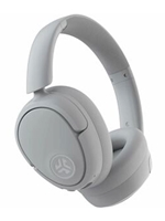 JLab JBuds Lux ANC Over-Ear Headphones