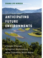 (EBOOK) ANTICIPATING FUTURE ENVIRONMENTS