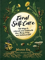 IA:TH 346: FEREAL SELF-CARE