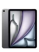 11-inch iPad Air Wi-Fi 128GB - Space Gray