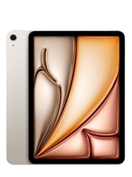 11-inch iPad Air Wi-Fi 128GB - Starlight