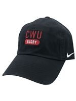 CWU Nike Rugby Cap
