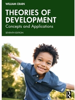 (EBOOK) THEORIES OF DEVELOPMENT
