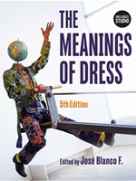 IA:ATM 281: THE MEANINGS OF DRESS