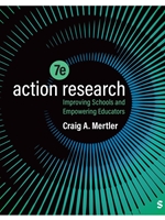 (FREE AT CWU LIBRARIES) ACTION RESEARCH
