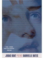 IA:ENG 365: JUDAS GOAT: POEMS