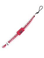 CWU Baseball Bracelet