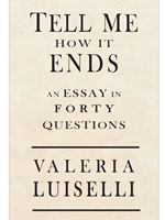 IA:ENG 331: TELL ME HOW IT ENDS