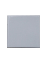 Ceramic Tile (Customizable)