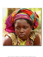 Ironclad Gloss Trivet Tile (Customizable)