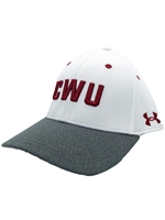 UnderArmor CWU Cap