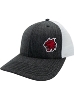Legacy Cathead Snapback