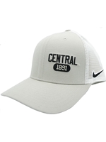 Nike cental 1891 snapback