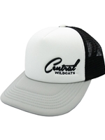 Legacy LTA Central Hat