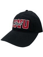 CWU DAD Legacy Hat