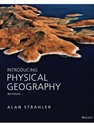 (EBOOK) INTRODUCING PHYS.GEOGRAPHY