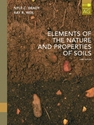 ELEMENTS OF NATURE+PROPERTIES OF SOILS