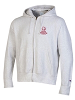 Champion Reverse Weave Full Zip