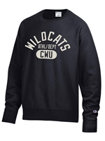 Champion Reverse Weave Crew