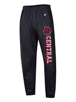 Champion Youth Pant Black