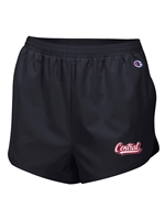 Ladies Champion Woven Short