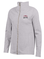 Grandma Full Zip