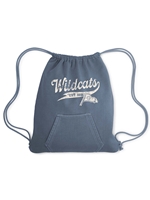 Costal Collection Drawstring Bag