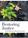 RESTORING JUSTICE