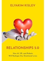 (FREE AT CWU LIBRARIES) RELATIONSHIPS 5.0