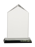 Silver Jewel Impress Award