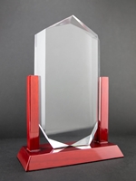 Royal Crown Award