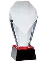 Slant Face Award
