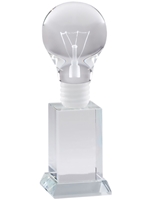 Light Bulb Award