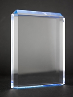 Ripple Effect Award