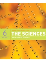 THE SCIENCES:INTEGRATED APPROACH