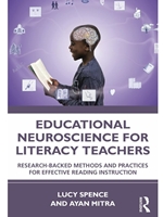 IA:ELEM 331: EDUCATIONAL NEUROSCIENCE FOR LITERACY TEACHERS